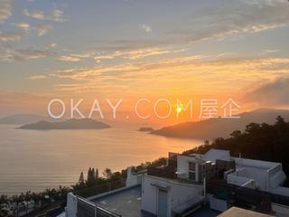 清水湾 - 华富花园 04