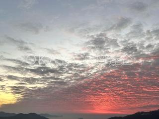 清水湾 - 华富花园 05