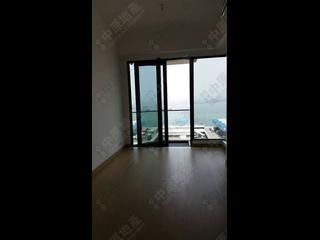Shek Tong Tsui - Upton 02