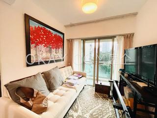 Sai Ying Pun - Centre Place 03