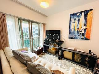Sai Ying Pun - Centre Place 04