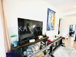 Sai Ying Pun - Centre Place 05