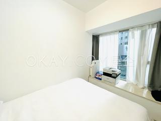 Sai Ying Pun - Centre Place 10