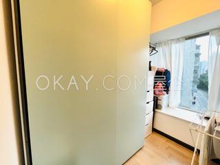 Sai Ying Pun - Centre Place 11