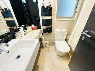 Sai Ying Pun - Centre Place 12