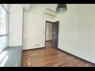 湾仔 - 嘉荟轩 06