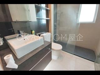 湾仔 - 嘉荟轩 09