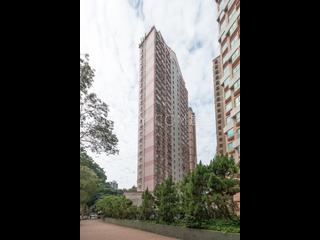 Mid Levels East - Monmouth Place 10