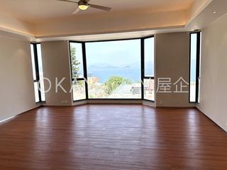 清水湾 - 夏威夷花园 15