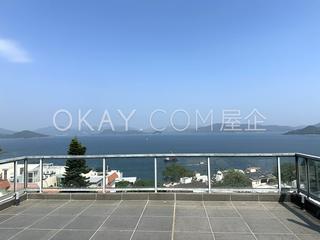清水湾 - 夏威夷花园 18