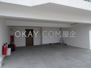清水湾 - 夏威夷花园 19