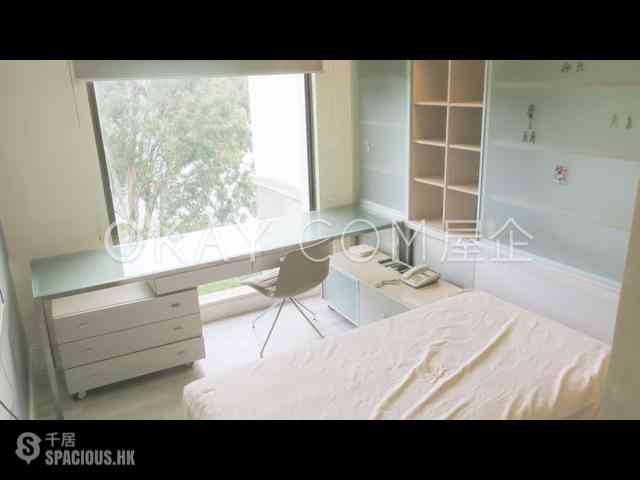 深水湾 - Double Bay 07