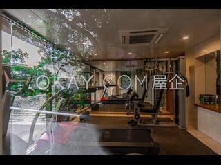 深水湾 - Double Bay 18