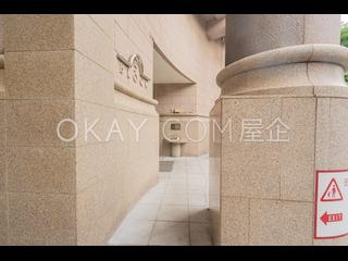 赤柱 - 浪琴園 18