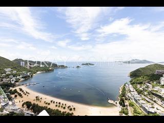 浅水湾 - 影湾园 02