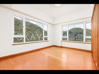 浅水湾 - 影湾园 12