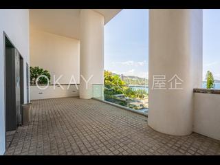 浅水湾 - 影湾园 26