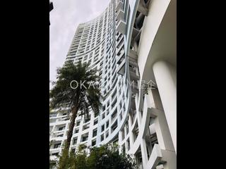 浅水湾 - 影湾园 28