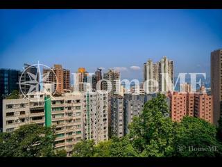 西半山 - 年豐園 02