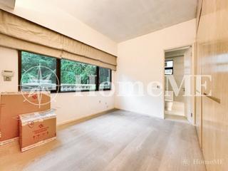 Pok Fu Lam - 18-24, Bisney Road 03