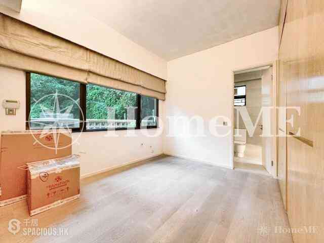 Pok Fu Lam - 18-24, Bisney Road 03