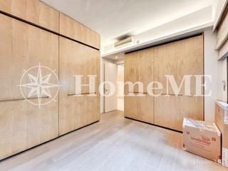 Pok Fu Lam - 18-24, Bisney Road 05