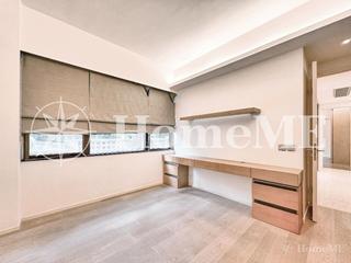 Pok Fu Lam - 18-24, Bisney Road 07