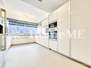 Pok Fu Lam - 18-24, Bisney Road 10
