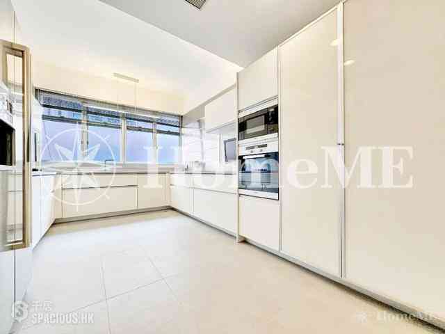 Pok Fu Lam - 18-24, Bisney Road 10
