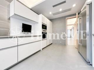 Pok Fu Lam - 18-24, Bisney Road 11