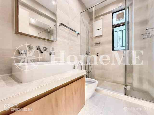 Pok Fu Lam - 18-24, Bisney Road 12