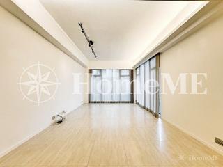 Pok Fu Lam - 18-24, Bisney Road 13