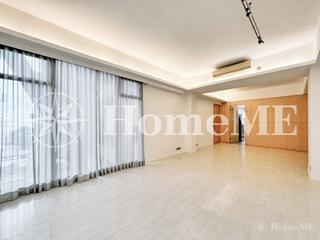 Pok Fu Lam - 18-24, Bisney Road 14