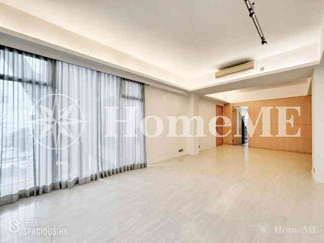 Pok Fu Lam - 18-24, Bisney Road 14