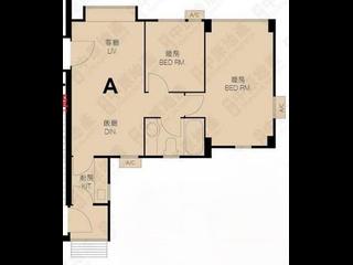 中半山 - 礼顺苑 10