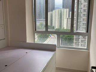Tai Wai - Golden Lion Garden Phase 2 02