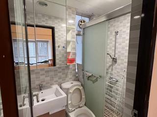 Tai Wai - Golden Lion Garden Phase 2 03