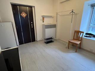 Tai Wai - Golden Lion Garden Phase 2 04