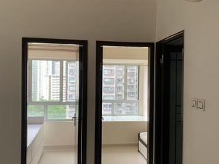 Tai Wai - Golden Lion Garden Phase 2 05
