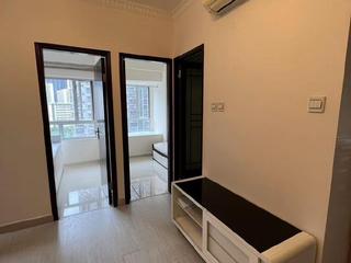 Tai Wai - Golden Lion Garden Phase 2 06