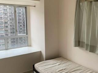 Tai Wai - Golden Lion Garden Phase 2 07