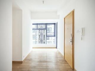 Sai Ying Pun - High Park 99 02