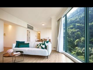 中半山 - 曉峰閣2座 02