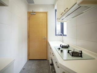 Sai Ying Pun - High Park 99 03