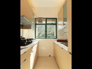 Mid Levels Central - Hillsborough Court Block 4 03