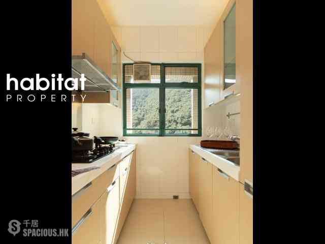 Mid Levels Central - Hillsborough Court Block 4 03