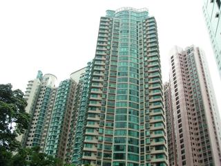 Mid Levels Central - Hillsborough Court Block 4 06