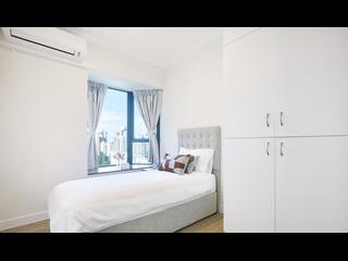 中半山 - 曉峰閣2座 09