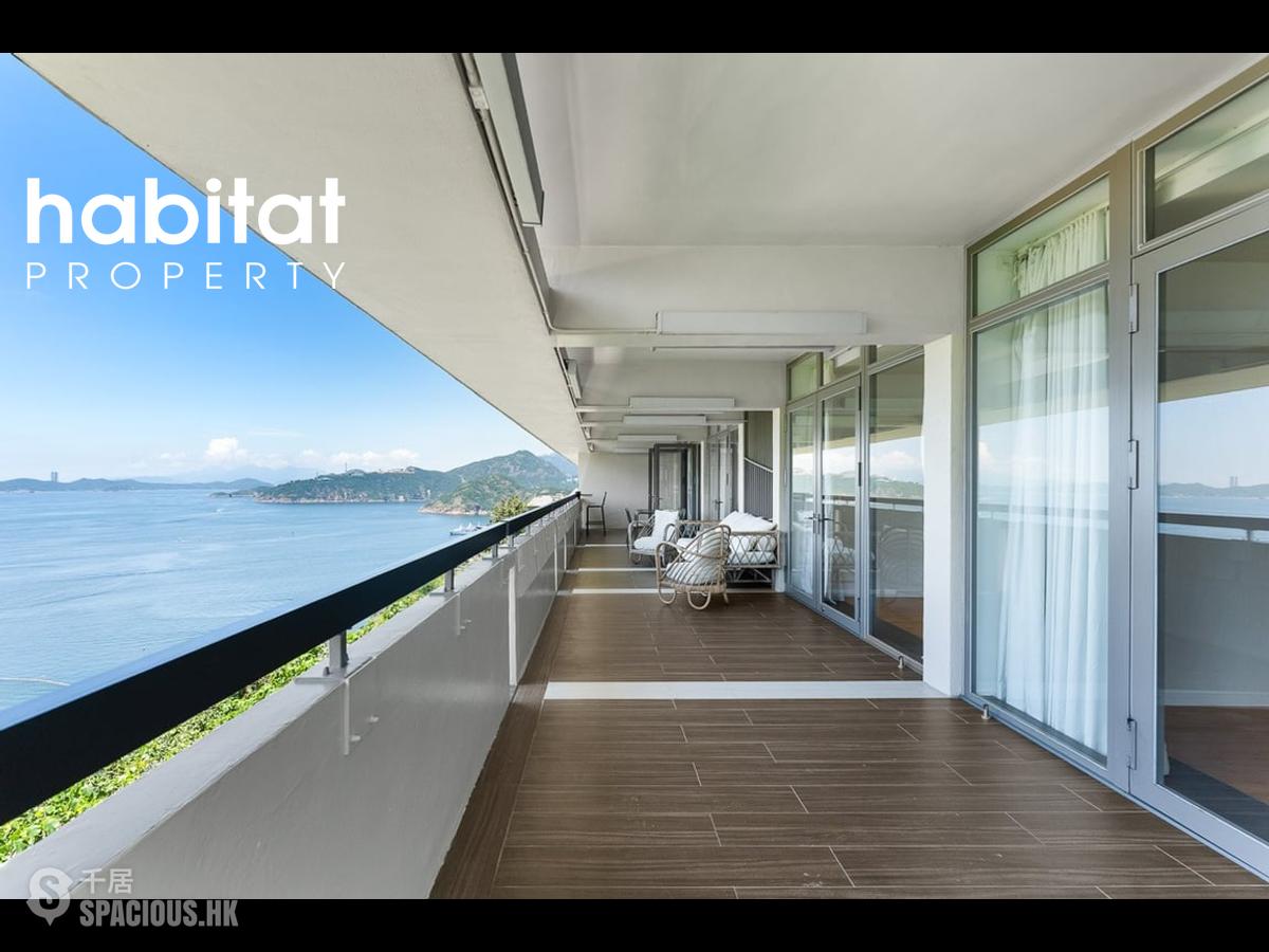 Repulse Bay - The Cove 01