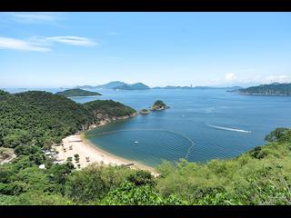 Repulse Bay - The Cove 02